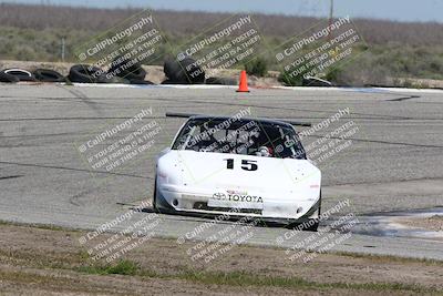 media/Mar-16-2024-CalClub SCCA (Sat) [[de271006c6]]/Group 7/Qualifying/